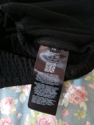 GUESS 100€ + regalo