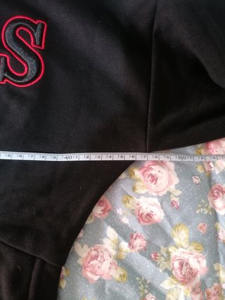 GUESS 100€ + regalo