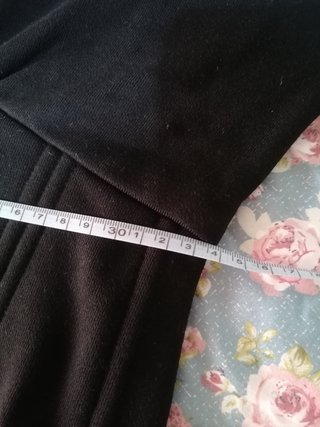 GUESS 100€ + regalo