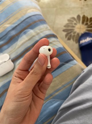 Custodia AirPods Pro compatibili con tutti i dispo