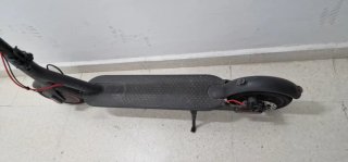Patinete Eléctrico Xiaomi Mi Pro