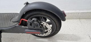 Patinete Eléctrico Xiaomi Mi Pro