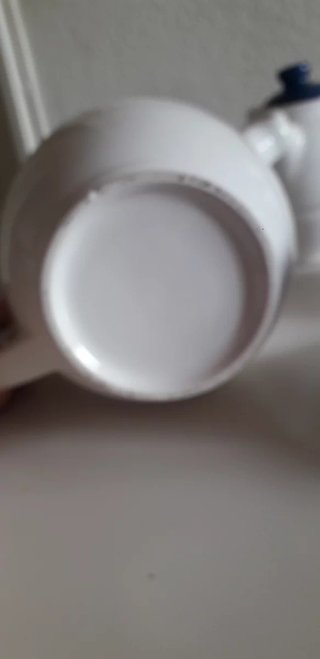 Juego de café de cerámica