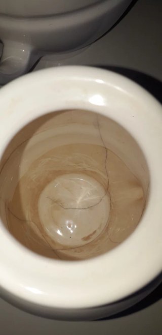 Juego de café de cerámica