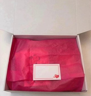 Pack Kuromi Sanrio 26 Artículos