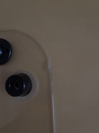 Base Soporte Thermomix TM5 / TM6
