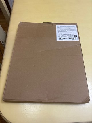 Base Soporte Thermomix TM5 / TM6