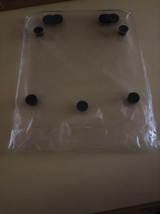 Base Soporte Thermomix TM5 / TM6
