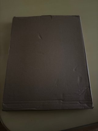 Base Soporte Thermomix TM5 / TM6
