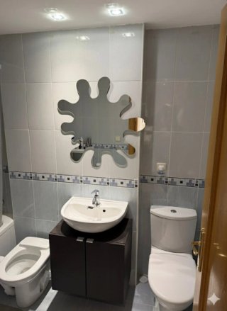Vivienda de