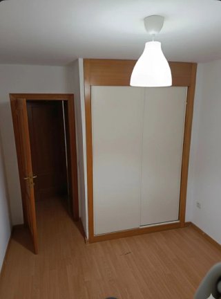 Vivienda de