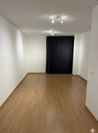Vivienda de