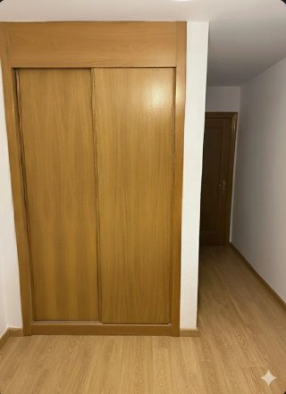 Vivienda de