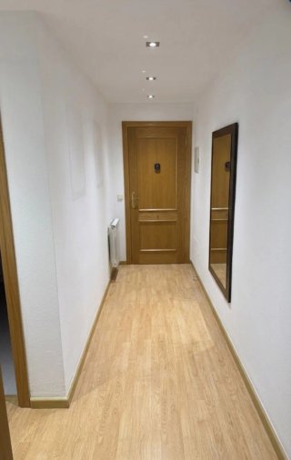 Vivienda de
