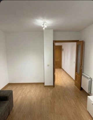 Vivienda de