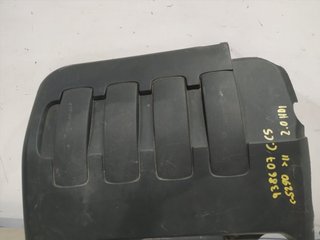 TAPA MOTOR CITROEN C5 BERLINA RH01
