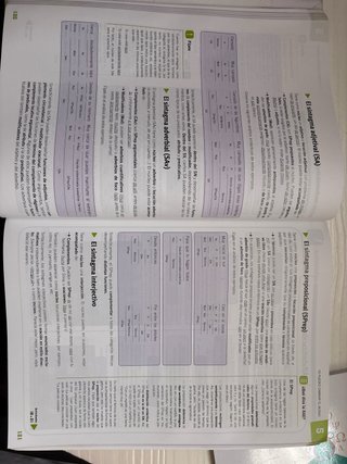 LENGUA Y LITERATURA 1