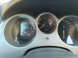SEAT ALTEA Freetrack 2.0TDI 170CV 4WD