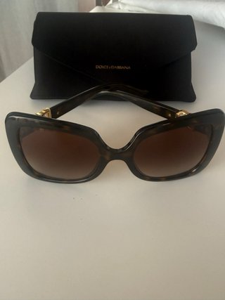 Gafas de sol Dolce & Gabbana DG6193-U