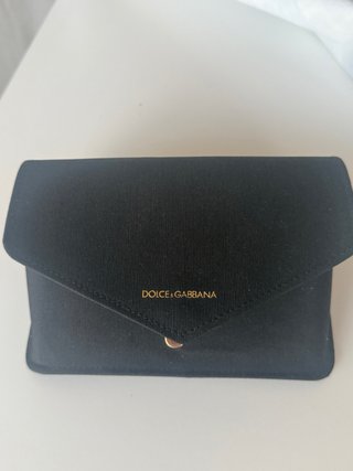 Gafas de sol Dolce & Gabbana DG6193-U