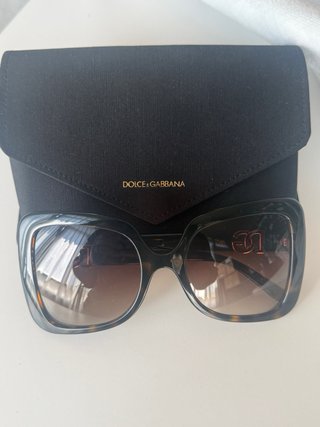 Gafas de sol Dolce & Gabbana DG6193-U