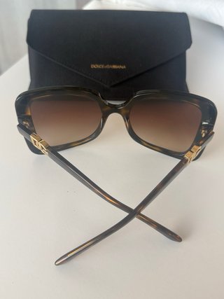 Gafas de sol Dolce & Gabbana DG6193-U