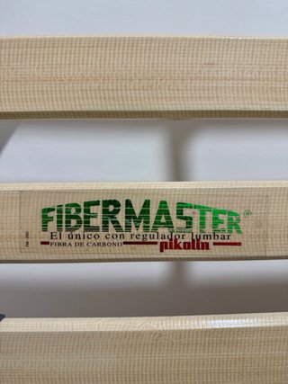 Somier Pikolín 90cm