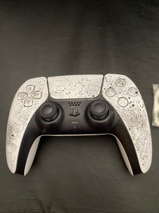 Mando PS5 Sony