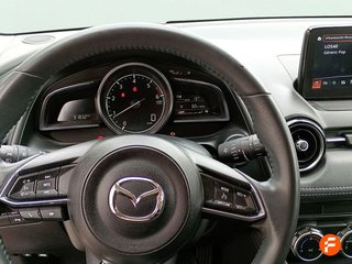Mazda CX-3 1.8 D 85kW (115CV) 2WD Evolution Design