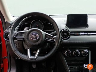 Mazda CX-3 1.8 D 85kW (115CV) 2WD Evolution Design