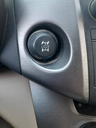 Toyota RAV4 2010
