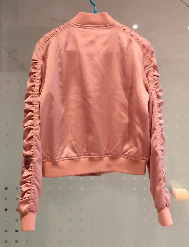 GUESS bomber S/M + regalo