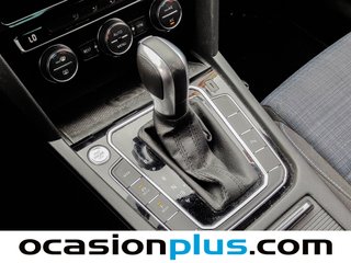 Volkswagen Passat GTE 1.4 TSI e-Power DSG 160 kW (218 CV)