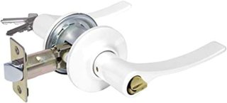 Tesa Assa Abloy manillas puertas robustas