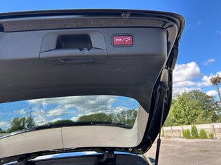 Mercedes-Benz GLC SUV (253) 2016