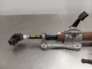 COLUMNA DIRECCION IVECO DAILY CAMIÓN F1CE3481K 88
