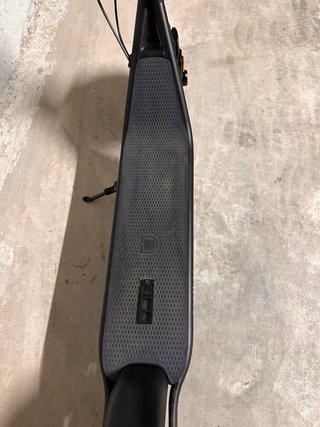 Patinete eléctrico Cecotec Bongo