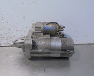 Motor arranque bmw serie 3 compacto (e46) 4781713