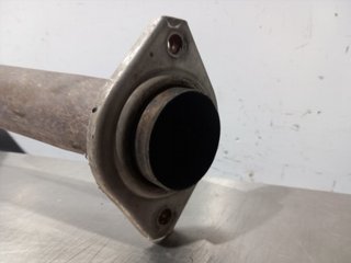 TUBO ESCAPE COMPLETO LEXUS IS (DS2/IS2) 2AD