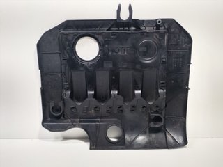 TAPA DE MOTOR 03G103925BK