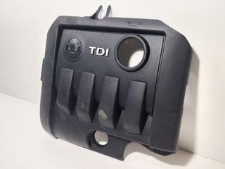 TAPA DE MOTOR 03G103925BK