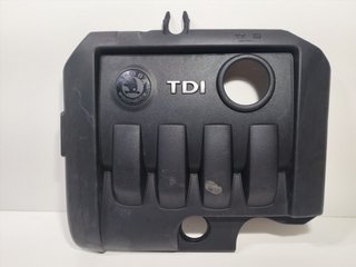 TAPA DE MOTOR 03G103925BK