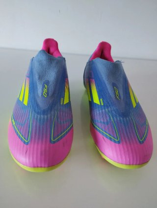 Botas de fútbol Adidas F50