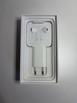 iPhone XS 256 GB Blanco Pantalla Super RetinaH A12