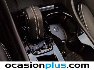 Volvo XC40 T3 R-Design Auto 120 kW (163 CV)