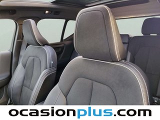 Volvo XC40 T3 R-Design Auto 120 kW (163 CV)