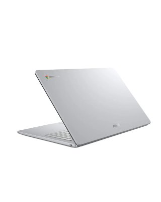 Portátil ASUS Chromebook CX1505CTA-S70253 16.5