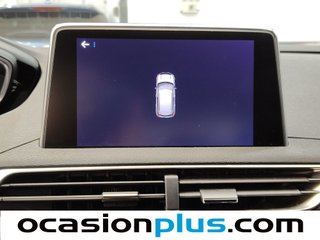 Peugeot 3008 PureTech 130 S&S GT Line 96 kW (130 CV)