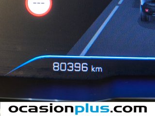 Peugeot 3008 PureTech 130 S&S GT Line 96 kW (130 CV)