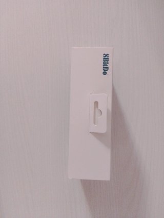 8BitDo SN30 Pro Controller Bluetooth Argento
